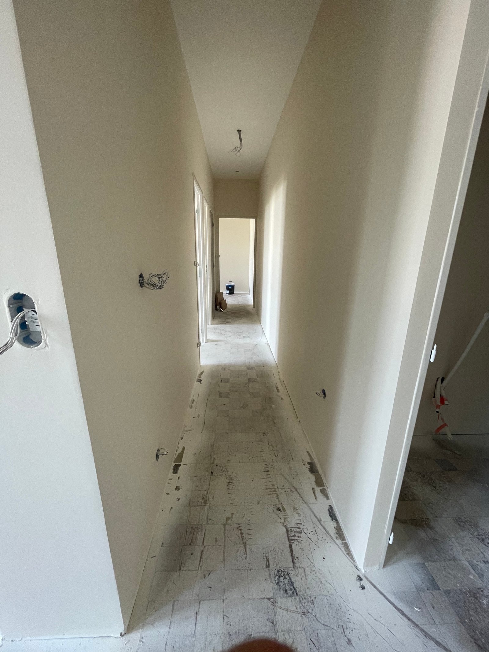 Résidence du Coteau - Image 28